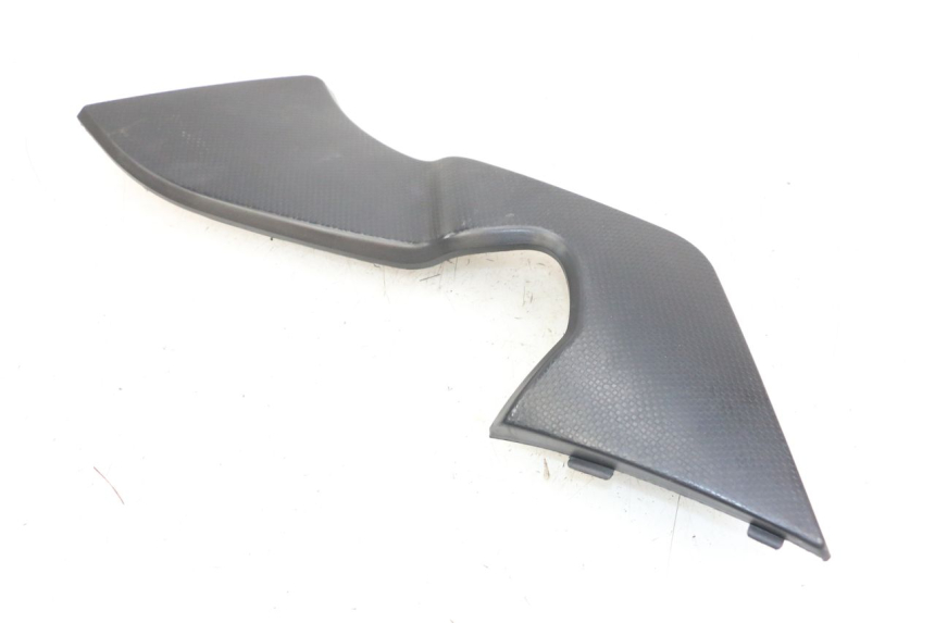 photo de RIGHT UNDERSEAT PANEL KYMCO K-PW K-PIPE 50 (2012 - 2017)