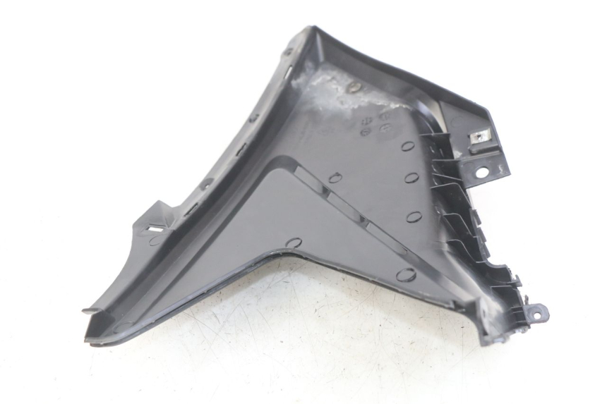 photo de RIGHT SIDE SEAT COVER KYMCO AGILITY 16+ 4T 50 (2018 - 2023)