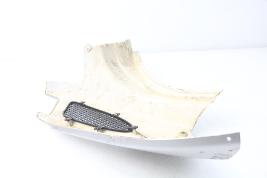 photo de RIGHT UNDERSEAT PANEL LINTEX FEVER 2T 50 (2009 - 2022)