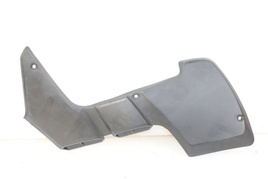 photo de RIGHT UNDERSEAT PANEL MASAI XL 50 (2012 - 2019)