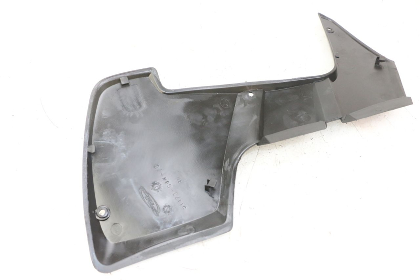 photo de RIGHT UNDERSEAT PANEL MASAI XL 50 (2012 - 2019)