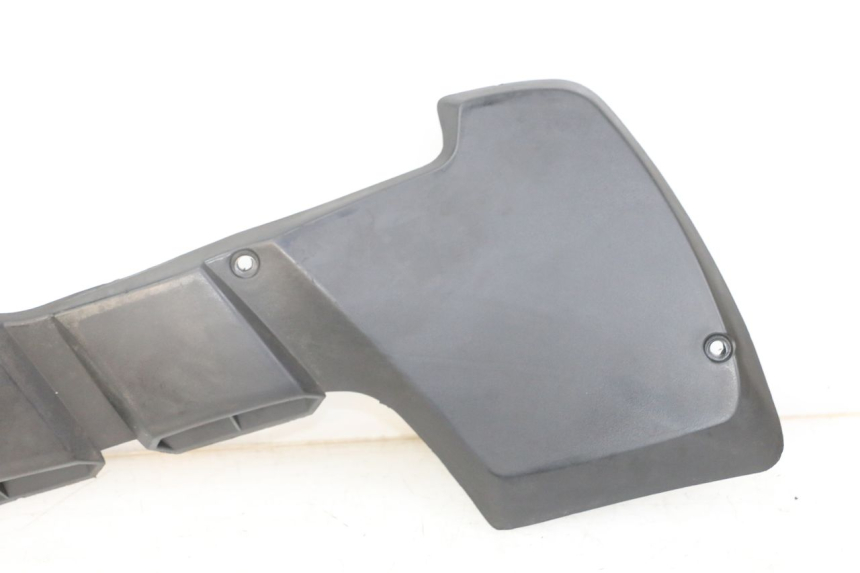 photo de RIGHT UNDERSEAT PANEL MASAI XL 50 (2012 - 2019)