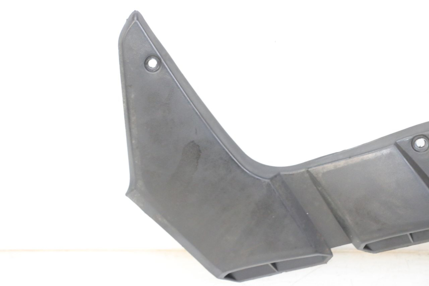 photo de RIGHT UNDERSEAT PANEL MASAI XL 50 (2012 - 2019)