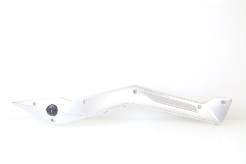 photo de RIGHT UNDERSEAT PANEL EUROCKA MATADOR 4T 50 (2017 - 2021)