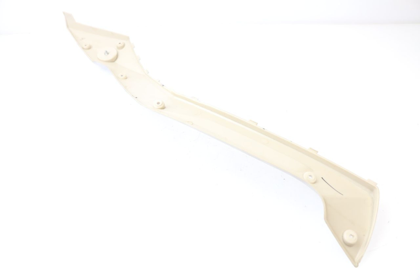 photo de RIGHT UNDERSEAT PANEL EUROCKA MATADOR 4T 50 (2017 - 2021)
