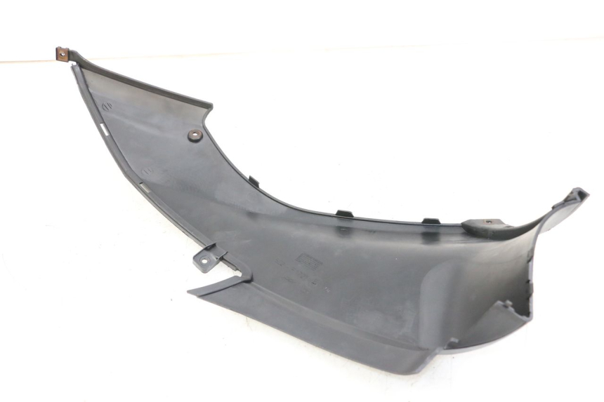 photo de RIGHT UNDERSEAT PANEL MBK OVETTO ONE 2T 50 (2013 - 2017)