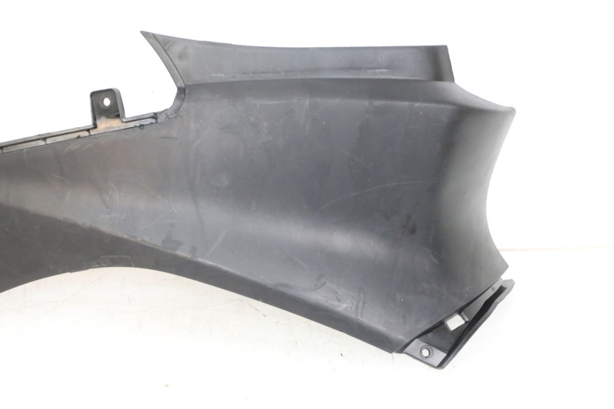 photo de RIGHT UNDERSEAT PANEL MBK OVETTO ONE 2T 50 (2013 - 2017)