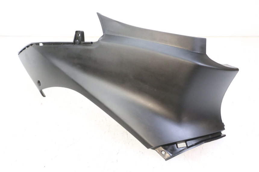 photo de RIGHT UNDERSEAT PANEL MBK OVETTO ONE 2T 50 (2013 - 2017)