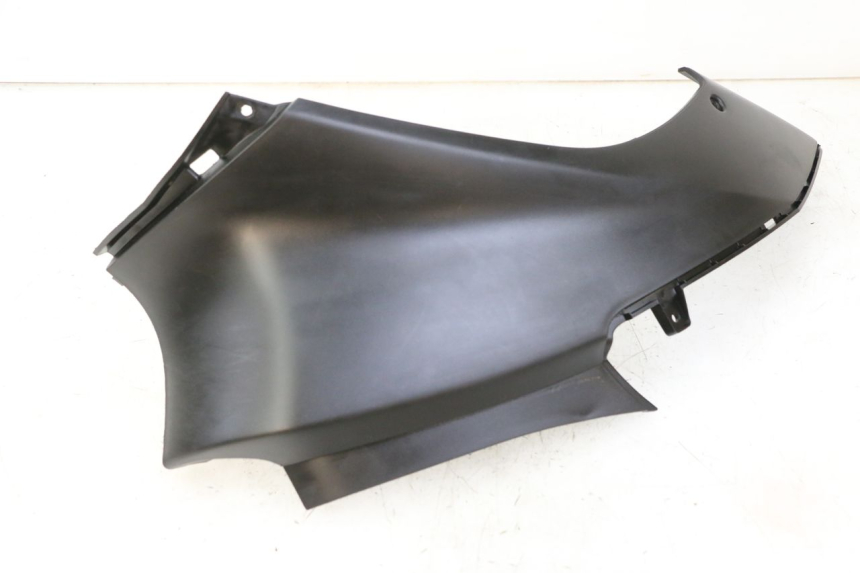 photo de RIGHT UNDERSEAT PANEL MBK OVETTO ONE 2T 50 (2013 - 2017)