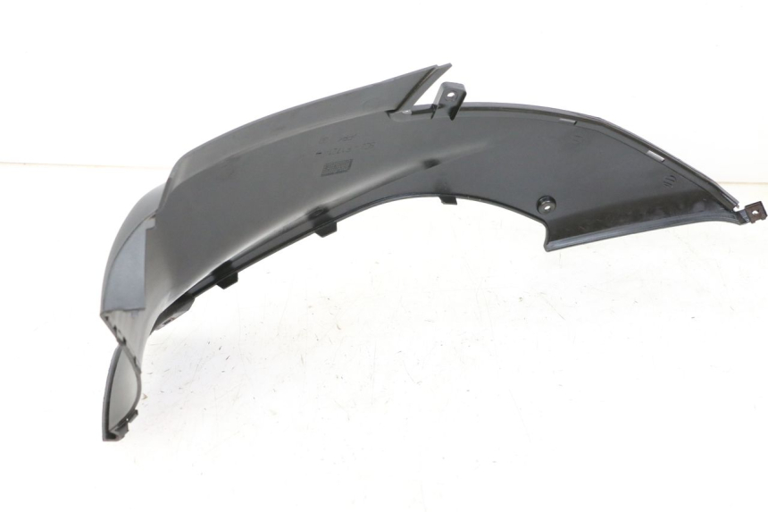 photo de RIGHT UNDERSEAT PANEL MBK OVETTO ONE 2T 50 (2013 - 2017)