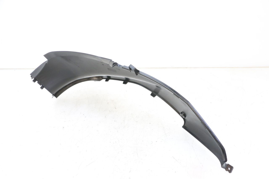 photo de RIGHT UNDERSEAT PANEL MBK OVETTO ONE 2T 50 (2013 - 2017)