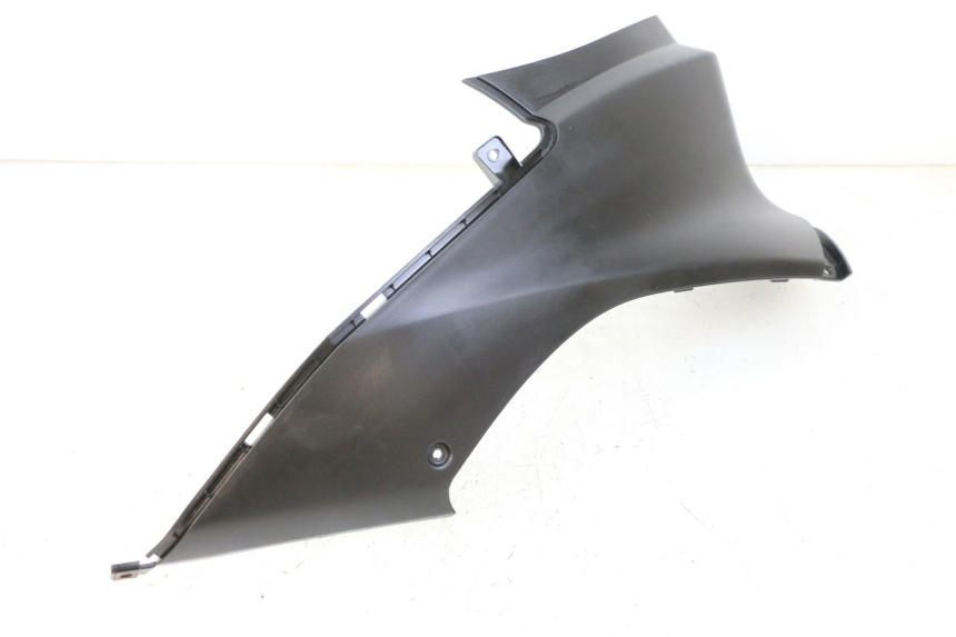 photo de RIGHT UNDERSEAT PANEL MBK OVETTO ONE 2T 50 (2013 - 2017)