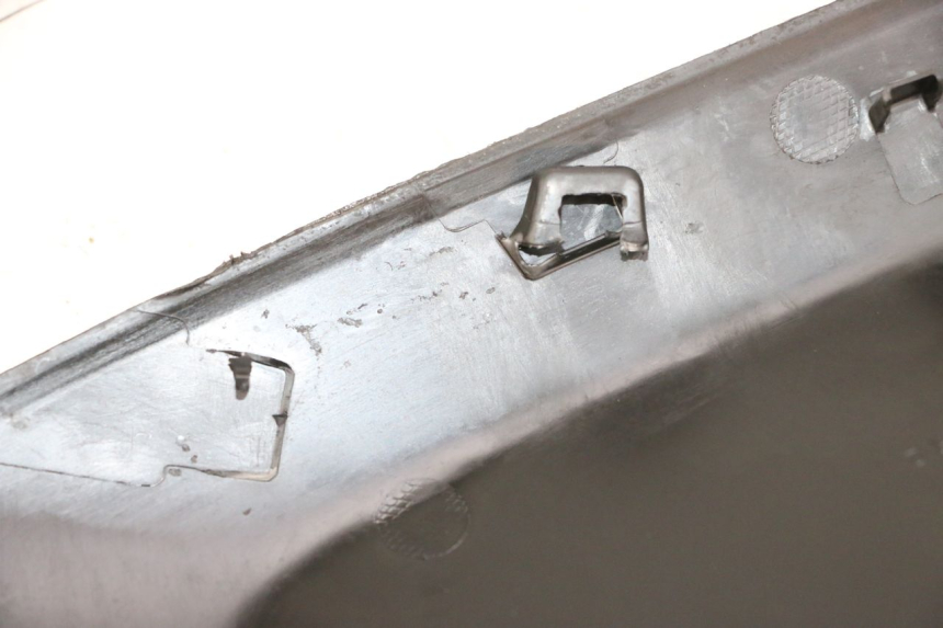 photo de RIGHT UNDERSEAT PANEL YAMAHA NEO'S CORE 1 (2022 - 2026) - Checked used part