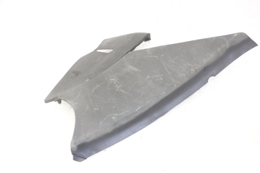 photo de RIGHT UNDERSEAT PANEL HONDA NTV DEAUVILLE ABS 700 (2007 - 2016)