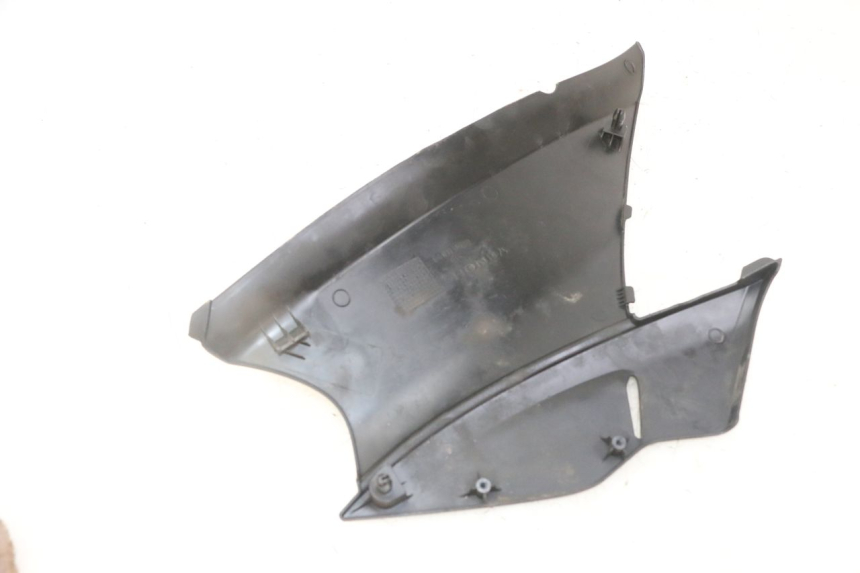 photo de RIGHT UNDERSEAT PANEL HONDA NTV DEAUVILLE ABS 700 (2007 - 2016)