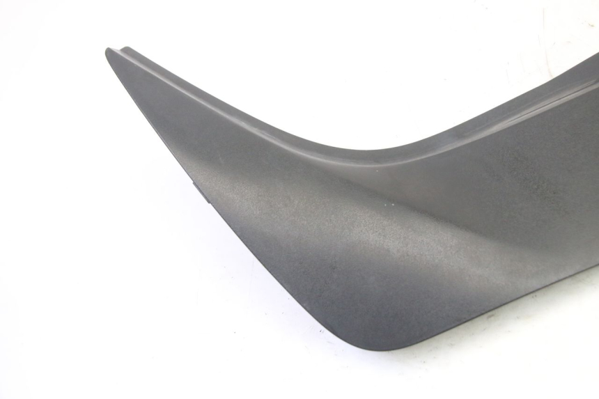 photo de RIGHT UNDERSEAT PANEL HONDA NTV DEAUVILLE 650 (2001 - 2006)
