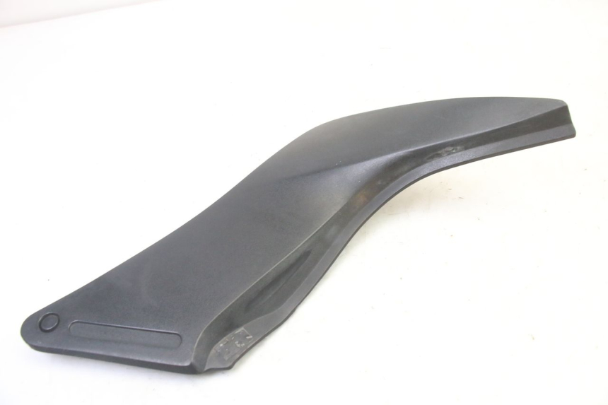 photo de RIGHT UNDERSEAT PANEL HONDA NTV DEAUVILLE 650 (2001 - 2006)