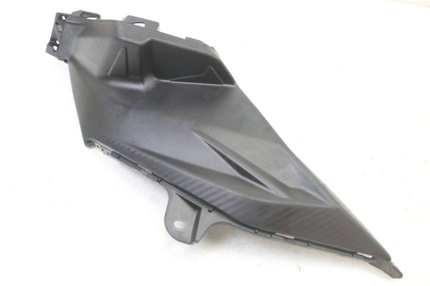 photo de RIGHT UNDERSEAT PANEL SYM ORBIT III 3 4T 50 (2021 - 2025)