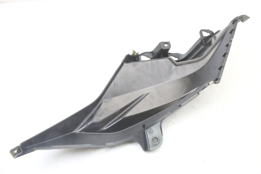 photo de RIGHT UNDERSEAT PANEL SYM ORBIT III 3 4T 50 (2021 - 2025)