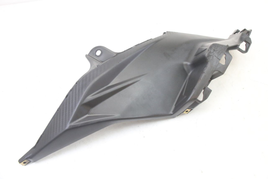 photo de RIGHT UNDERSEAT PANEL SYM ORBIT III 3 4T 50 (2021 - 2025)