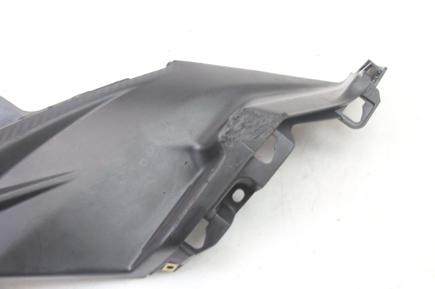 photo de RIGHT UNDERSEAT PANEL SYM ORBIT III 3 4T 50 (2021 - 2025)