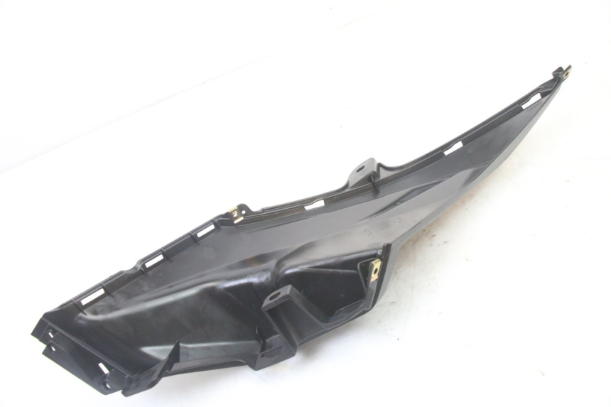 photo de RIGHT UNDERSEAT PANEL SYM ORBIT III 3 4T 50 (2021 - 2025)