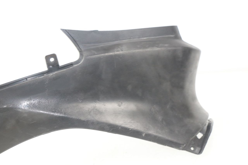photo de RIGHT SIDE SEAT COVER MBK OVETTO 2T 50 (2007 - 2017)