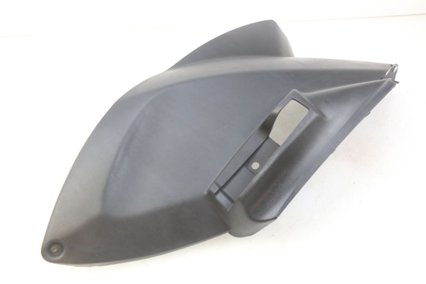 photo de RIGHT SIDE SEAT COVER PEUGEOT CITYSTAR 125 (2011 - 2017)