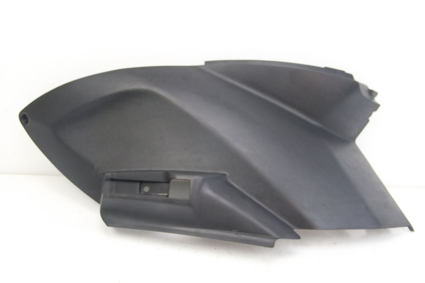 photo de RIGHT SIDE SEAT COVER PEUGEOT CITYSTAR 125 (2011 - 2017)