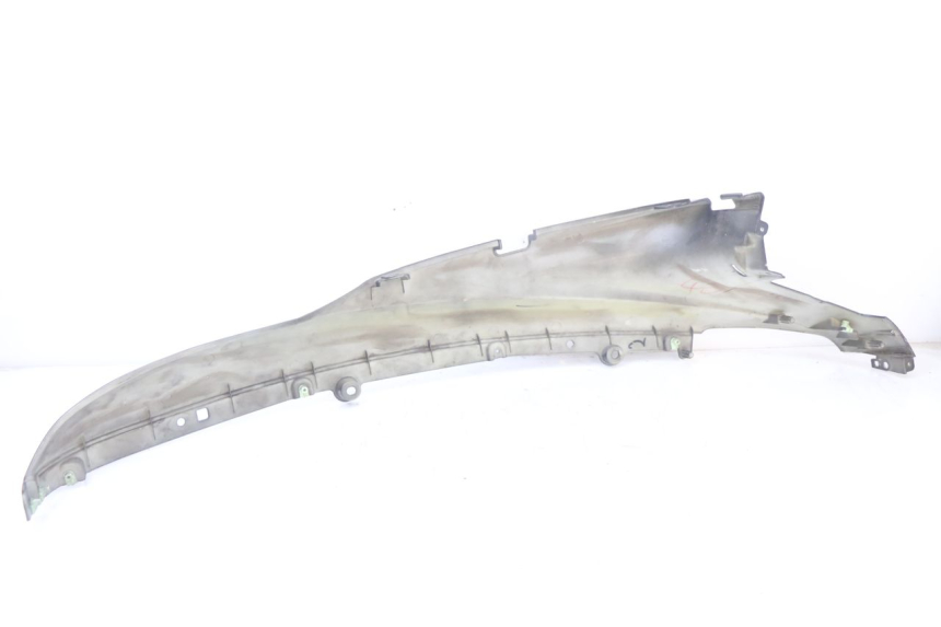 photo de RIGHT UNDERSEAT PANEL PEUGEOT DJANGO 125 (2014 - 2017)