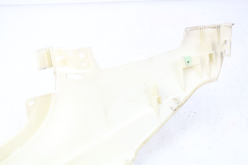 photo de RIGHT SIDE UNDER SEAT COVER PEUGEOT DJANGO 2T 50 (2014 - 2019)
