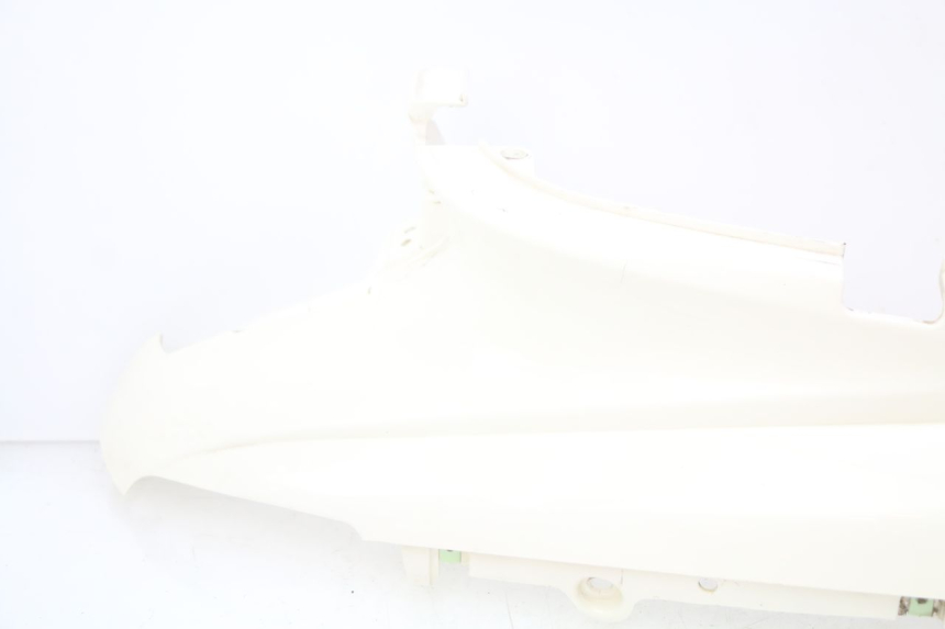 photo de RIGHT SIDE UNDER SEAT COVER PEUGEOT DJANGO 2T 50 (2014 - 2019)