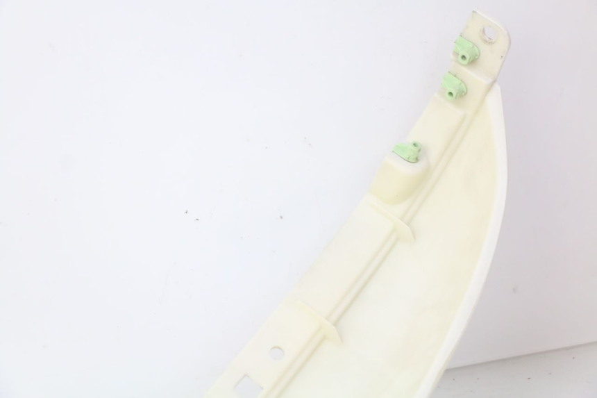 photo de RIGHT SIDE UNDER SEAT COVER PEUGEOT DJANGO 2T 50 (2014 - 2019)