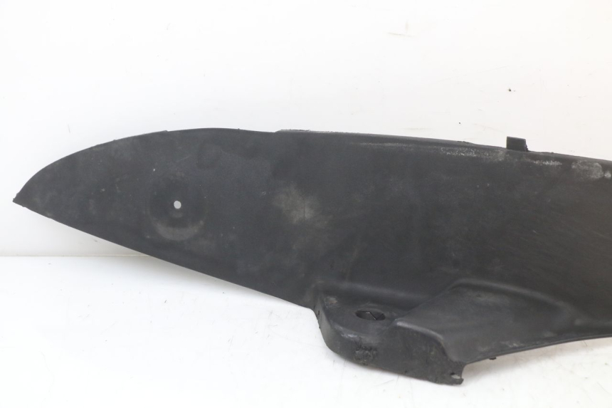 photo de RIGHT UNDERSEAT PANEL PEUGEOT ELYSTAR 50 (2002 - 2014)