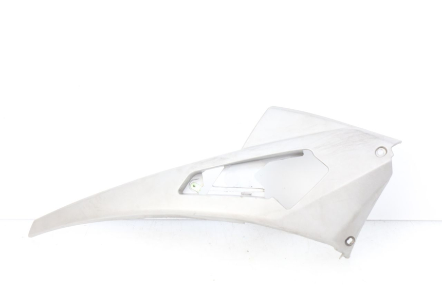 photo de RIGHT SIDE UNDER SEAT COVER PEUGEOT GEOPOLIS 400 (2007 - 2013)