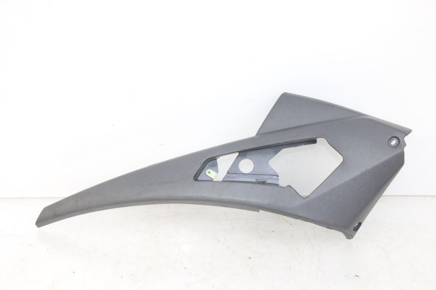 photo de RIGHT UNDERSEAT PANEL PEUGEOT GEOPOLIS RS 125 (2007 - 2009)