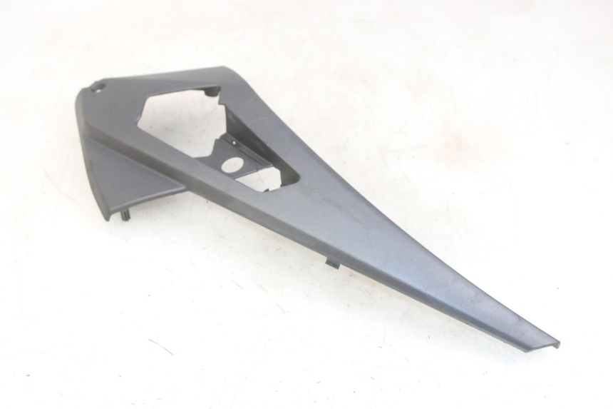 photo de RIGHT UNDERSEAT PANEL PEUGEOT GEOPOLIS RS 125 (2007 - 2009)