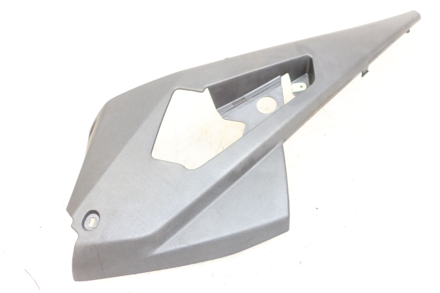 photo de RIGHT UNDERSEAT PANEL PEUGEOT GEOPOLIS RS 125 (2007 - 2009)