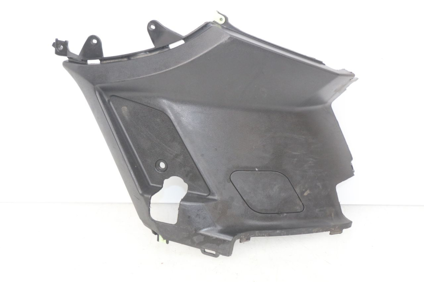 photo de RIGHT SIDE SEAT COVER PEUGEOT KISBEE 2T 50 (2010 - 2017)