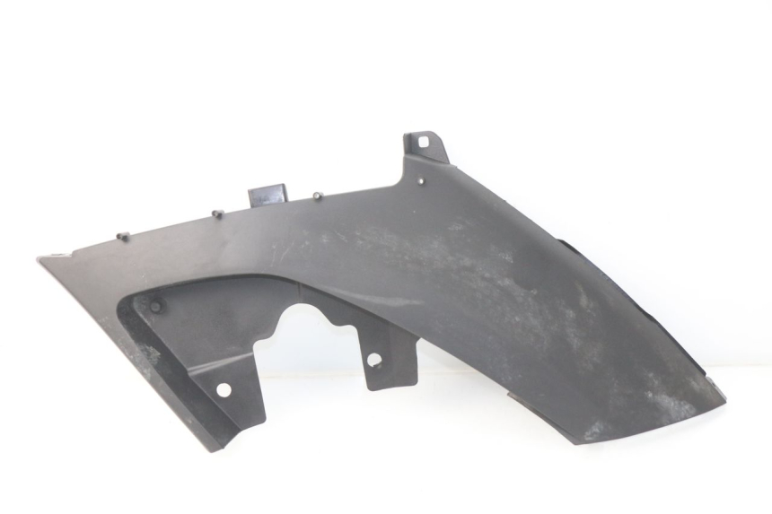 photo de RIGHT UNDERSEAT PANEL PEUGEOT METROPOLIS 400 (2017 - 2020)