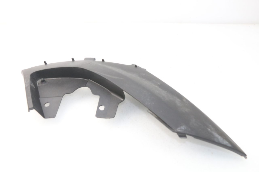 photo de RIGHT UNDERSEAT PANEL PEUGEOT METROPOLIS 400 (2017 - 2020)