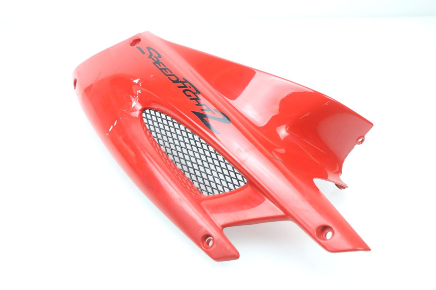 photo de RIGHT UNDERSEAT PANEL PEUGEOT SPEEDFIGHT 2 LC 50 (2000 - 2009)