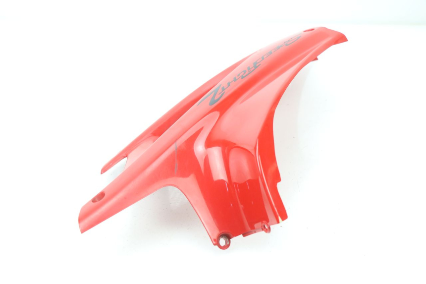 photo de RIGHT UNDERSEAT PANEL PEUGEOT SPEEDFIGHT 2 LC 50 (2000 - 2009)