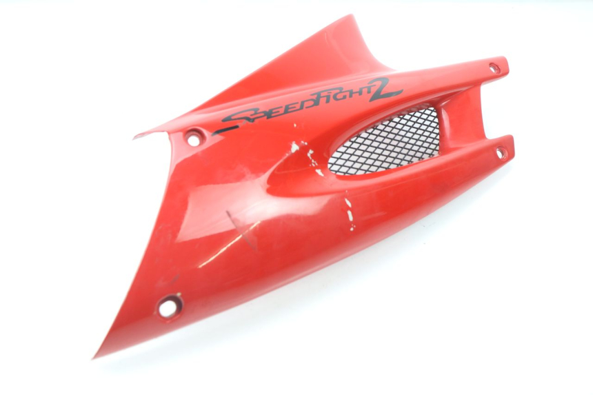 photo de RIGHT UNDERSEAT PANEL PEUGEOT SPEEDFIGHT 2 LC 50 (2000 - 2009)