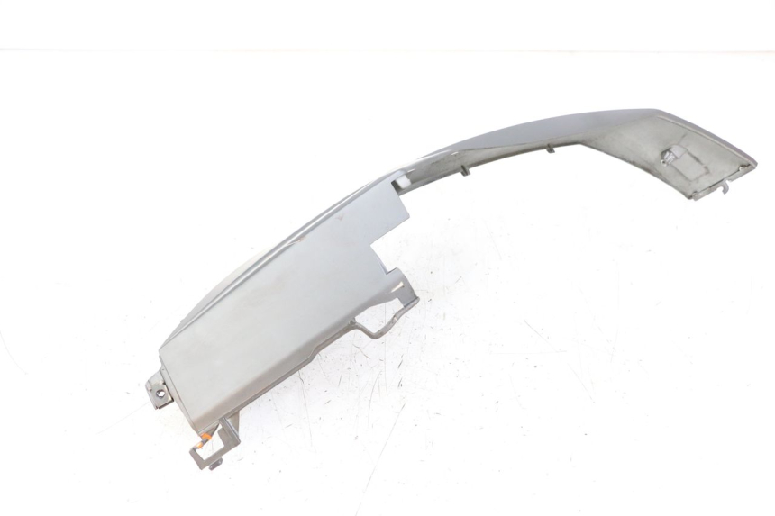 photo de RIGHT UNDERSEAT PANEL PEUGEOT SPEEDFIGHT 4 2T 50 (2015 - 2019)