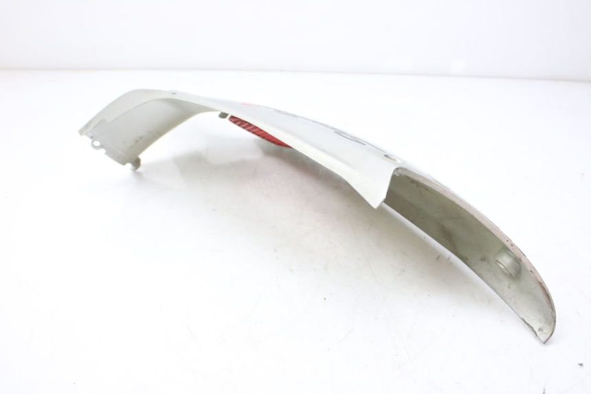 photo de RIGHT SIDE SEAT COVER PEUGEOT SPEEDFIGHT LC 50 (1996 - 2002)