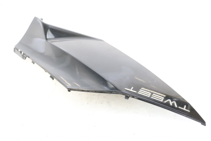 photo de RIGHT SIDE SEAT COVER PEUGEOT TWEET 4T 50 (2023 - 2025)
