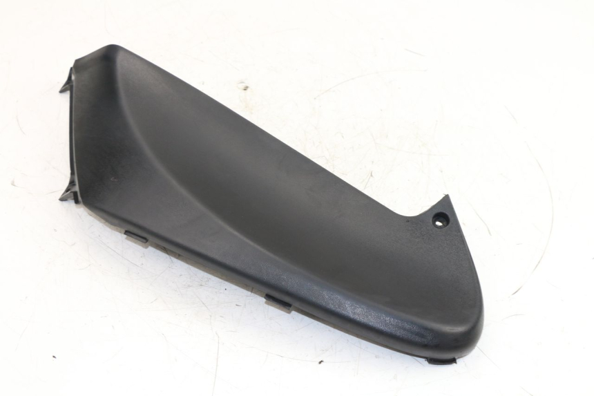 photo de RIGHT SIDE SEAT COVER PIAGGIO FLY 100 (2006 - 2010)