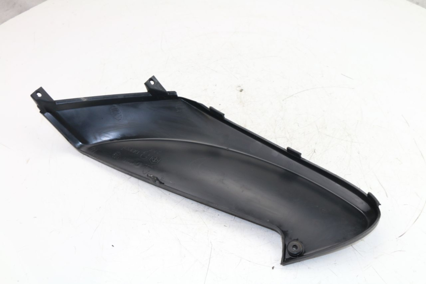 photo de RIGHT SIDE SEAT COVER PIAGGIO FLY 100 (2006 - 2010)