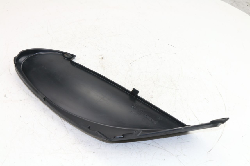 photo de RIGHT SIDE SEAT COVER PIAGGIO FLY 100 (2006 - 2010)